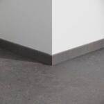 Berry Alloc Lábléc Berry Alloc Rimini hossz 240 cm 63003539 (63003539)