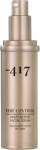 -417 Ser antirid multi-activ Time Control, 50 ml, Minus 417
