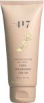 MINUS 417 Crema pentru picioare cu Miere Serenity Legend, 100 ml, Minus 417