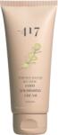 MINUS 417 Crema pentru picioare cu Matcha Serenity Legend, 100 ml, Minus 417