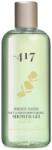 MINUS 417 Gel de dus hidratant cu matcha Serenity Legend, 350 ml, Minus 417