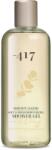 MINUS 417 Gel de dus hidratant cu miere Serenity Legend, 350 ml, Minus 417