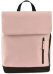 BÉABA Béaba Oslo Vintage Pink hátizsák