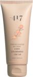 MINUS 417 Crema pentru picioare Kiwi&Mango Serenity Legend, 100 ml, Minus 417