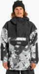 DC Geacă de snowboard pentru bărbați DC 43 Anorak splat camo