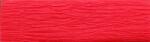  Krepp papír 50x200cm neon piros LCFX0066 (LCFX0066)