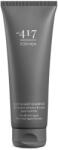 MINUS 417 Sampon si gel de dus 2in1 For Men, 250 ml, Minus 417