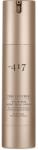 -417 Ser antirid pentru noapte cu acid hialuronic Reverse Time Control, 50 ml, Minus 417