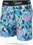 Stance Boxeri pentru bărbați Stance Aster Brief multicolor