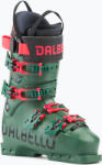 Dalbello Încălțăminte de schi Dalbello DRS 130 deep green/deep green