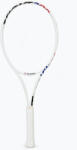 Tecnifibre Rachetă de tenis Tecnifibre T Fight 300 Iga Racheta tenis