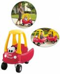 Little Tikes Frédi Autó - Little Tikes 18 hó+ (642302PE13)