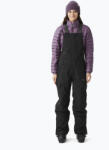 Picture Pantaloni de schi pentru femei Picture Brita BIB 10/10 black