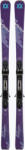 Völkl Schiuri de coborâre Völkl Peregrine 76 + legături RMotion T 12 black