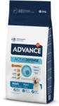 Affinity 18kg Advance Maxi Adult száraz kutyatáp 15+3 kg ingyen akcióban