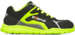 Exena Avenida XR55 S1P SRC munkavédelmi cipő