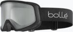 Bollé Ochelari de schi Bollé Bedrock black matte/clear