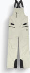 Picture Pantaloni de schi pentru femei Picture Orosi BIB 20/15 pure cashmere