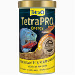  Tetra 2x500ml TetraPRO Energy Multi-Crisps lemezes haltáp