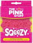 The Pink Stuff Sqeezy Csodaszivacs (DA503XSZPS5060033823439)