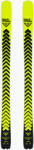 Black Crows Schiuri de coborâre Black Crows Octo yellow