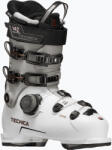 Tecnica Încălțăminte de schi pentru femei Tecnica Mach BOA 95 MV W GW cold white