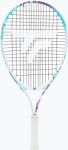 Tecnifibre Rachetă de tenis pentru copii Tecnifibre Tempo Iga 23 white Racheta tenis