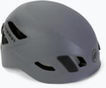 Mammut Cască de alpinism MAMMUT Skywalker 3.0 gri 2030-00300-0051-1