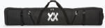 Völkl Rolling Double Ski Bag 185 cm heather grey