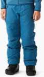 Picture Pantaloni de schi pentru copii Picture Time 10/10 serenity blue