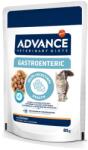 Affinity 24x85g Advance Veterinary Diets Feline Gastroenteric nedves macskatáp 18+6 ingyen