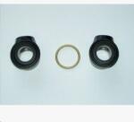 Avenger R143, 98 alkatrész (R143, 98) (R143,98)