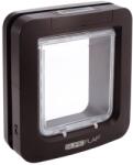  SureFlap SureFlap mikrochipes XXL ajtó háziállatoknak, kutyának, macskának, barna