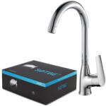 SOTBE MARDOLA HIGH Magas konyhai csaptelep