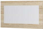 Mylife Lano fali tükör SONOMA (100cm)