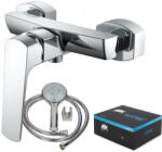 SOTBE TOGA Zuhany csaptelep készlet