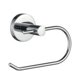 VELDMAN Manveld costa króm wc-papír tartó