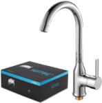 SOTBE UNICORN Magas konyhai csaptelep