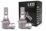 motoLEDy HB3 9V-30V CANBUS CSP LED Izzók