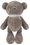 Szumisie MyHummy (Szumisie), Ursulet 5 in 1 cu lampa, 36 cm, maro
