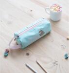 Pusheen Purr Fection - pouzdro (MARE0078) (MARE0078)