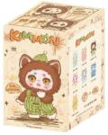 Kimmon Kimmon, Mimon, jucarie de plus surpriza, 1 buc