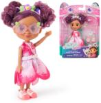 Gabby's Dollhouse Movie, Garden Gabby, mini papusa Figurina