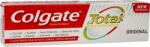 Colgate Total Original fogkrém 75ml (326715) (326715)