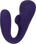 VēDO SUKI PLUS DEEP PURPLE