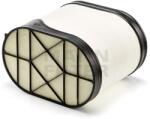 Mann-Filter Filtru Aer FAR77014 pentru Fendt (FAR77014)