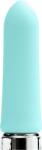VēDO BAM TEASE ME TURQUOISE