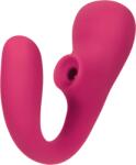 VēDO SUKI PLUS FOXY PINK