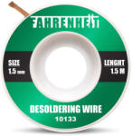 Kleiber Germany FO3 Ónszívó szalag