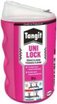 Tangit Uni-Lock Csőmenettömítő zsinór 80m (2959377) (2959377) (2959377)
